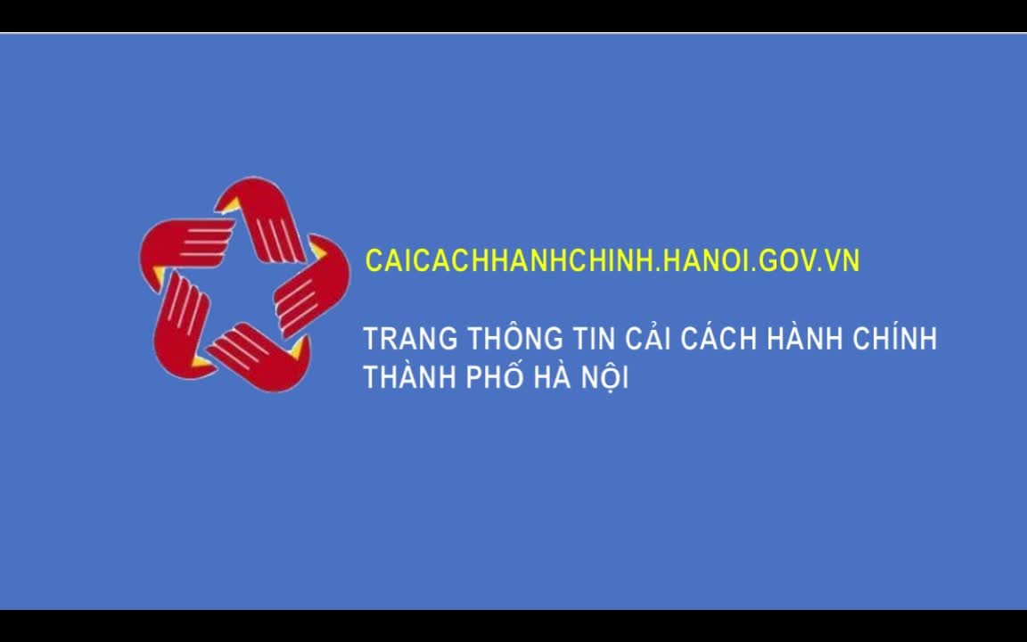 Nhiều xã, phường sôi nổi hưởng ứng Ngày hội Toàn dân học tập số, Ngày Chuyển đổi số Quốc gia 10/10