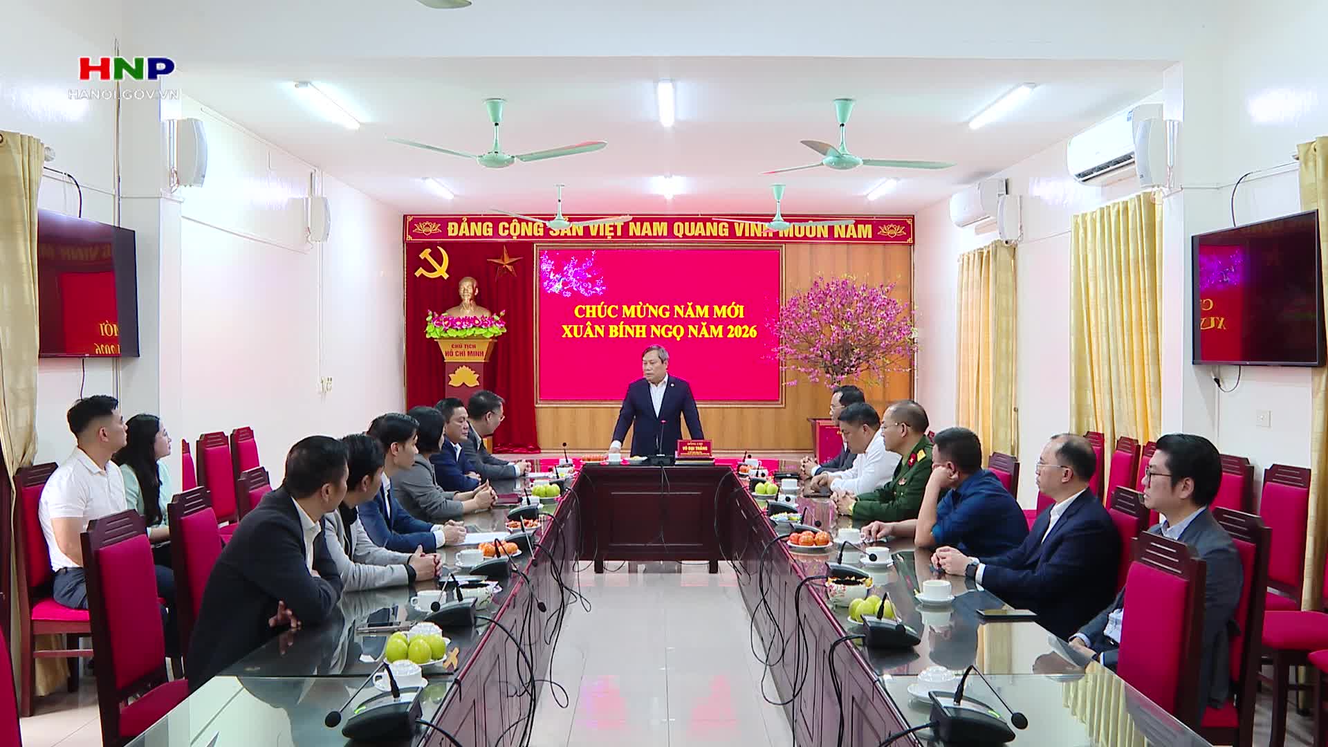 Thăm, chúc Tết cán bộ, chiến sĩ Tiểu đoàn Công binh 544