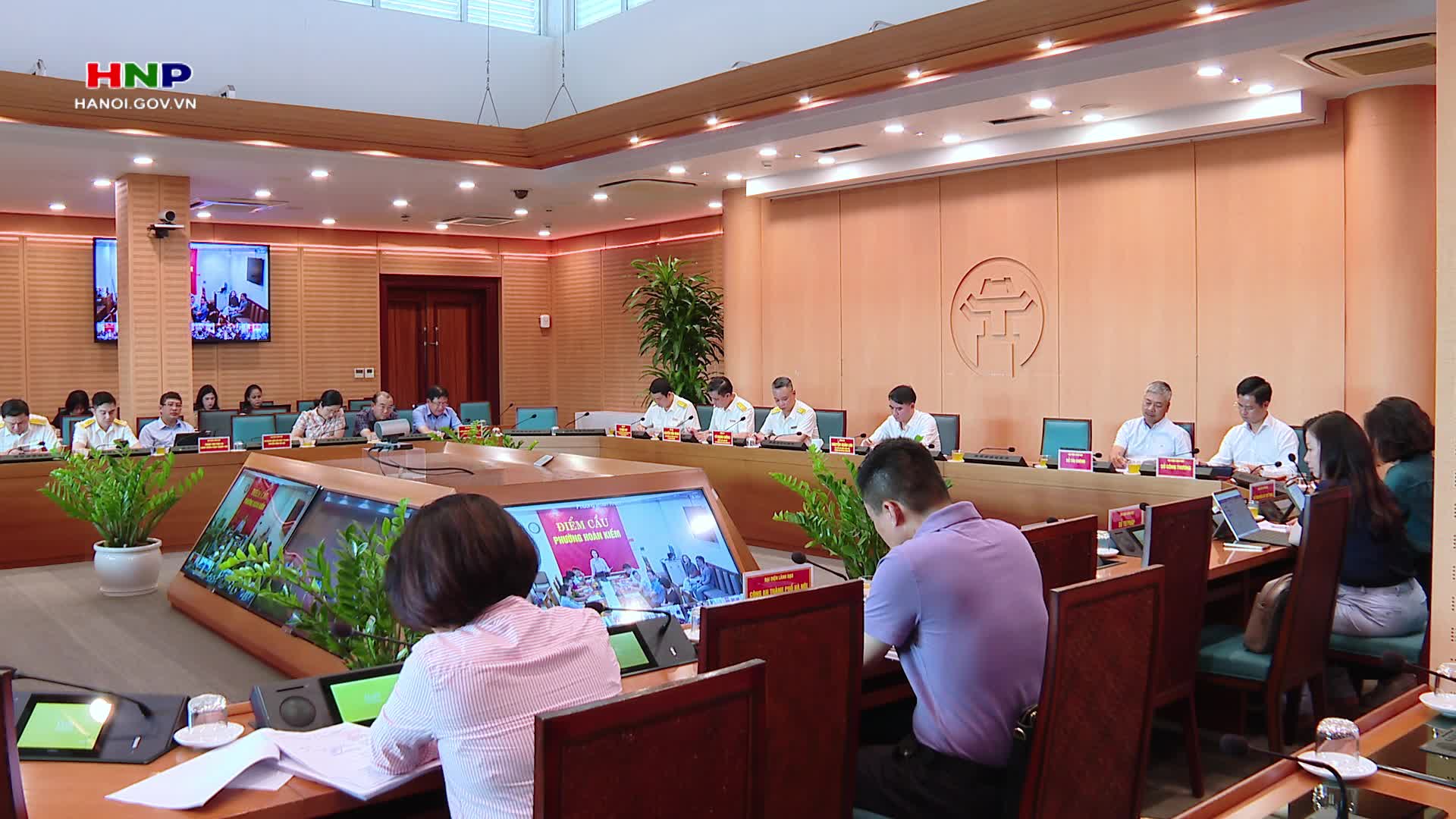 90% hộ kinh doanh đăng ký sử dụng hoá đơn điện tử