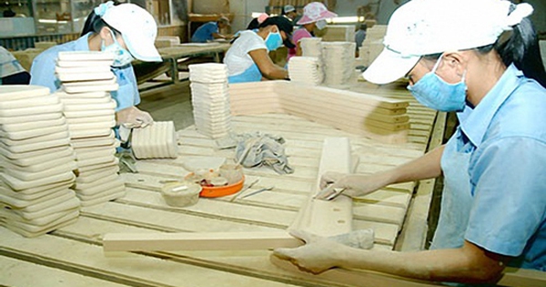 Ha Noi to speed up SOEs equitization