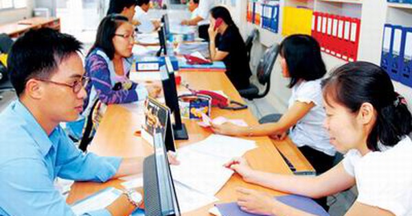 Local public offices to work on Saturday mornings