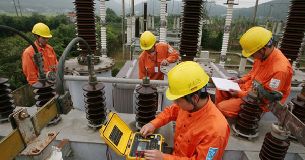 HN becomes pioneer in electricity demand management