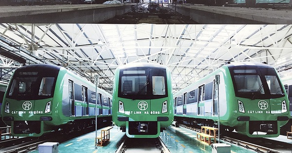 HN to have additional three metro lines by 2025