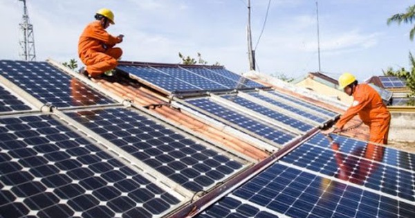 Capital aims to cut greenhouse gases by 12.14% by 2025