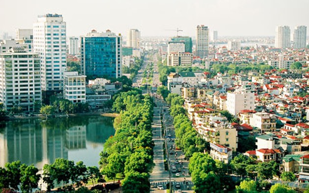 Beautiful photos of the homeland- Ảnh 4.