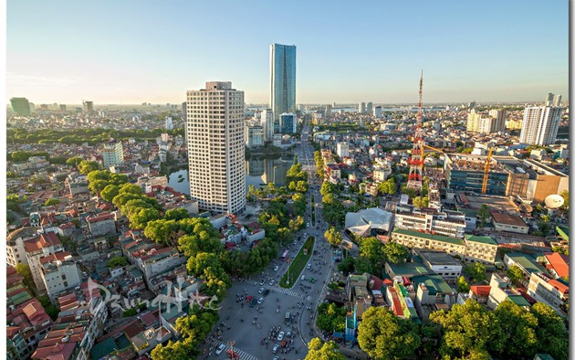 Beautiful photos of the homeland- Ảnh 5.