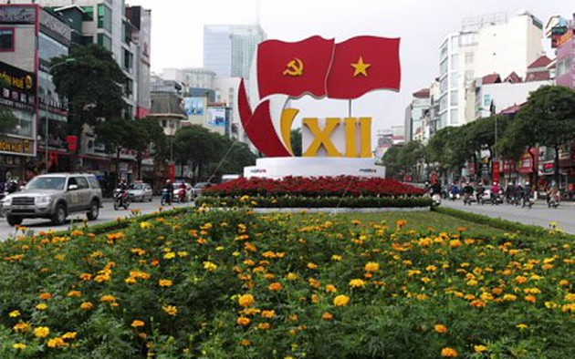Beautiful photos of the homeland- Ảnh 15.