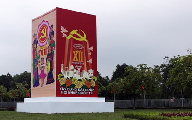 Beautiful photos of the homeland- Ảnh 14.