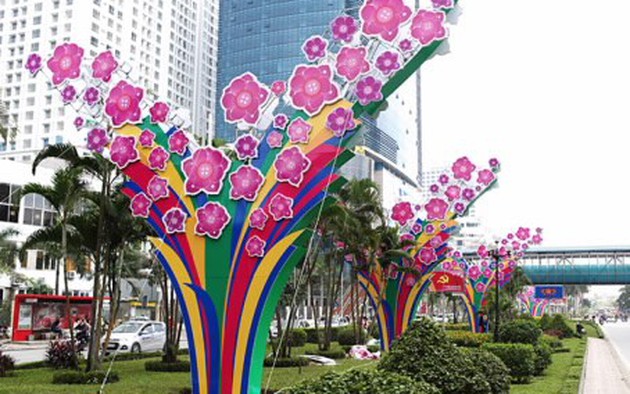 Beautiful photos of the homeland- Ảnh 13.
