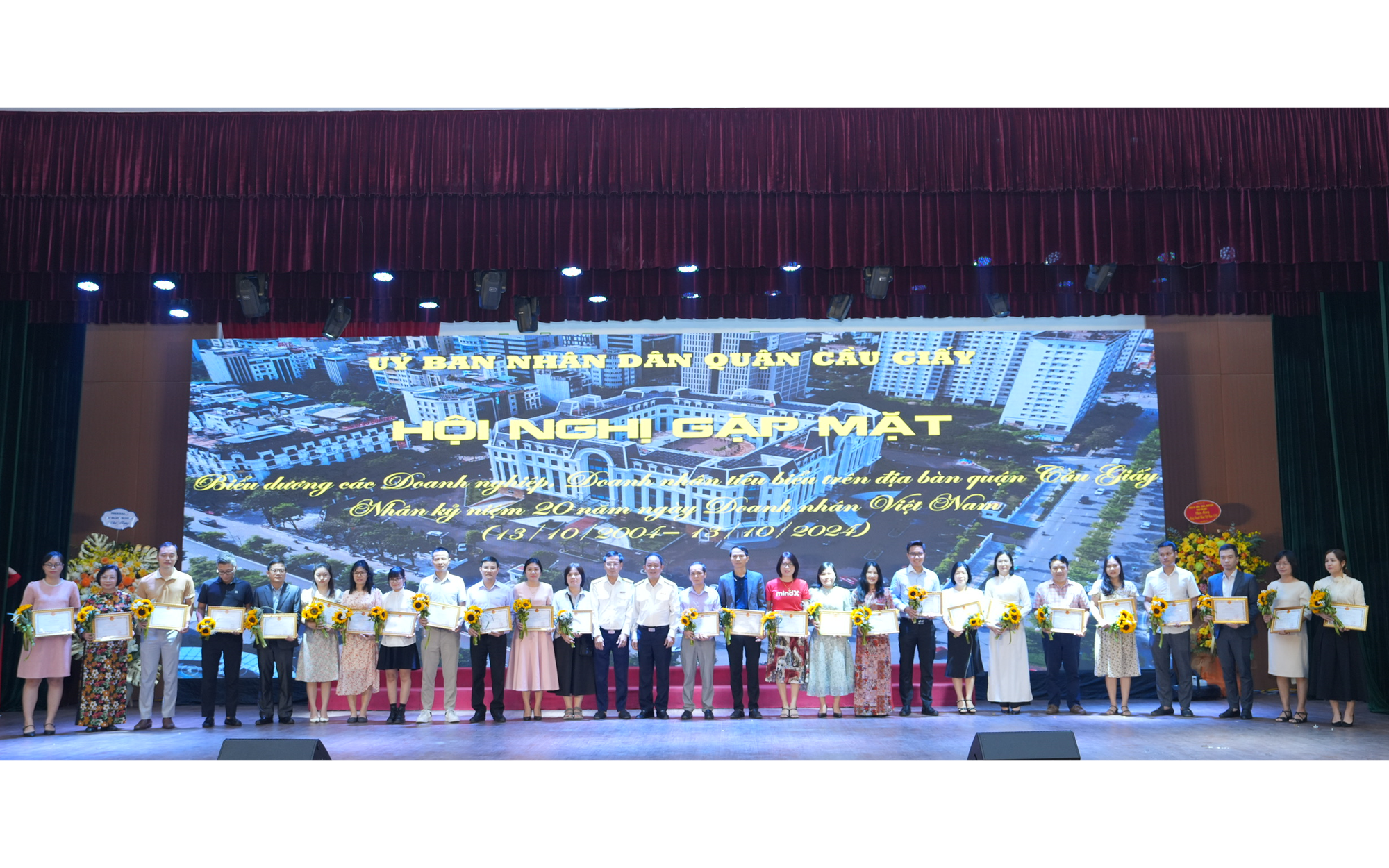 hanoi.gov.vn