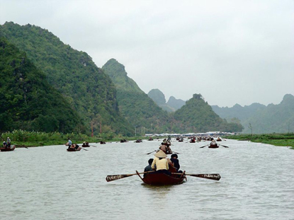 Sông ở Hà Nội- Ảnh 5.