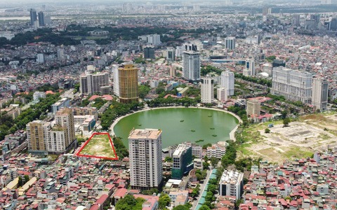 Ảnh minh họa 