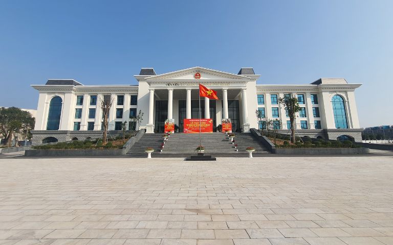 Ảnh minh họa