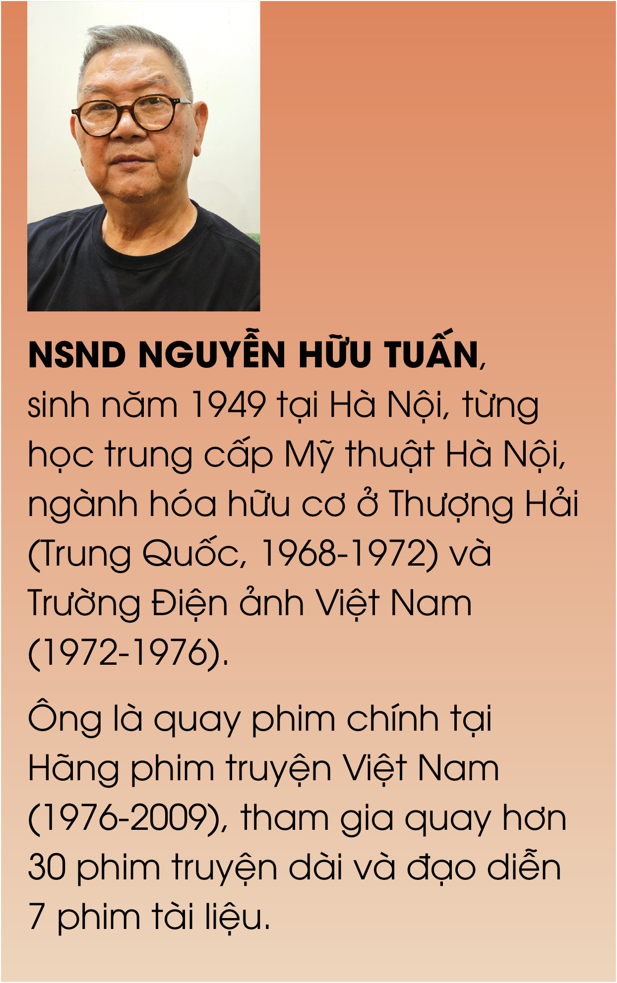 Ngày Sài Gòn cầm tay Hà Nội...- Ảnh 10.