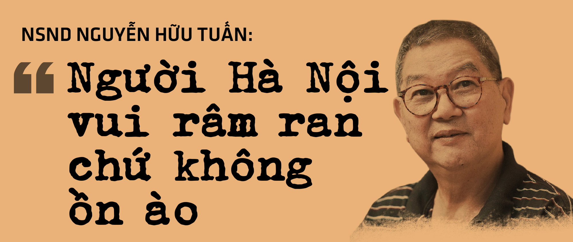 Ngày Sài Gòn cầm tay Hà Nội...- Ảnh 7.