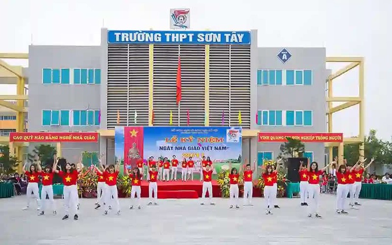 Ảnh minh họa