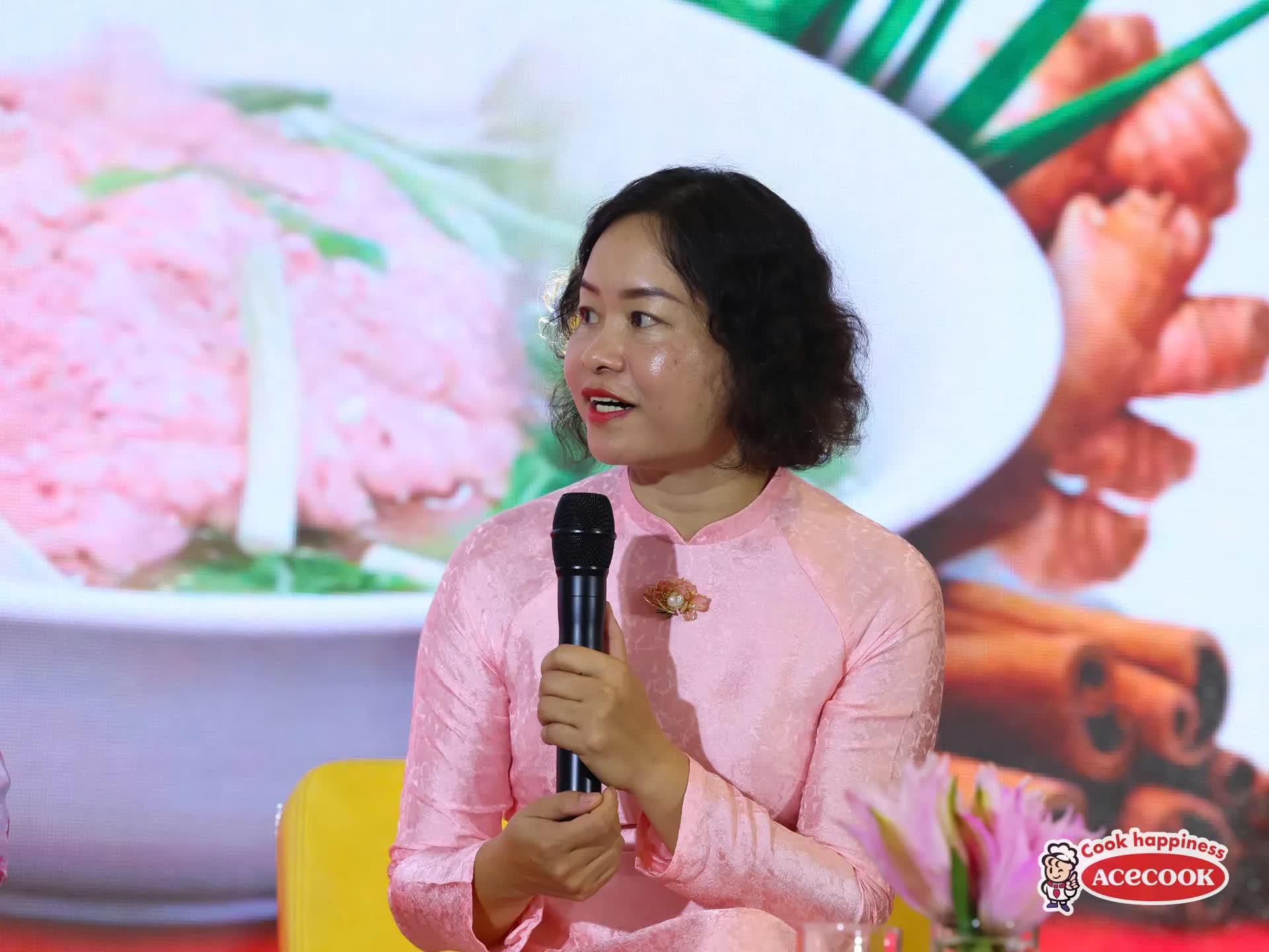 Phở - từ hương vị quen thuộc đến biểu tượng sáng tạo của Hà Nội- Ảnh 4.