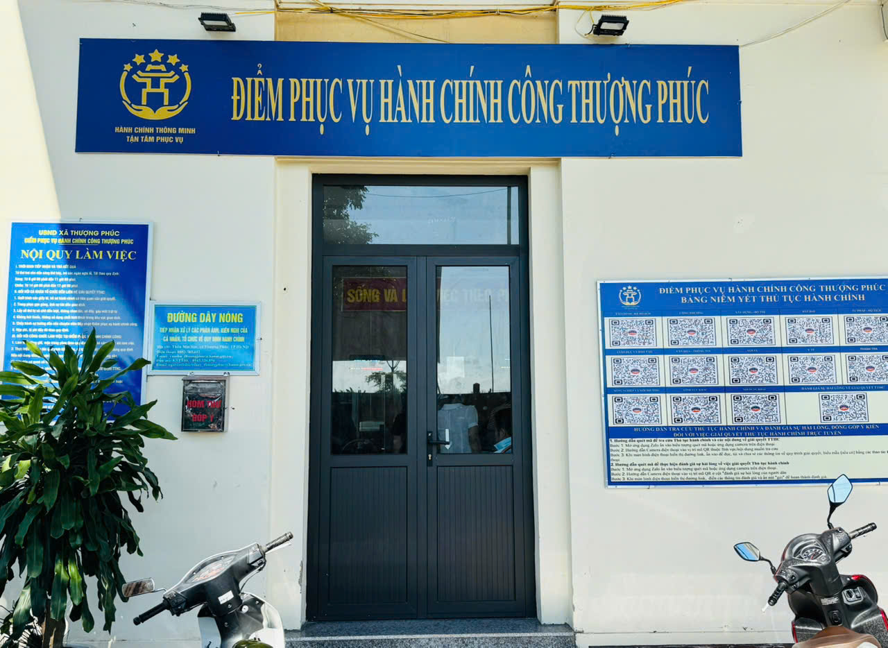C:\Users\Admin\Desktop\VIẾT TIN BÀI 2025\z6976240484407_b838748265151e0cf7c6b4afcc984437.jpg