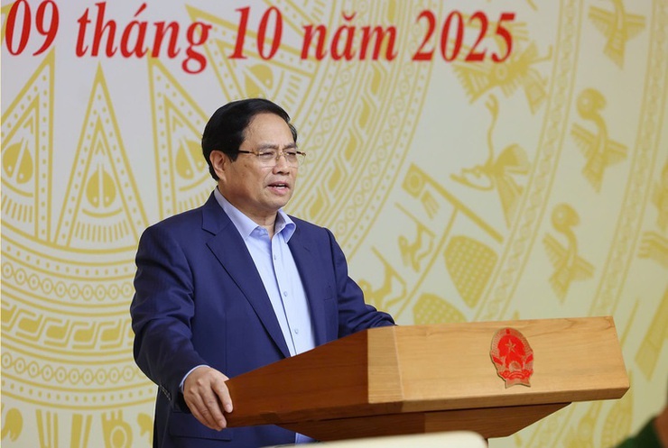 Nationwide online conference launches national program on drug prevention until 2030- Ảnh 2.