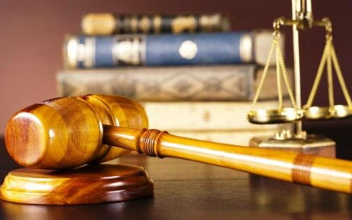 Tăng cường công tác thi hành án dân sự, hành chính