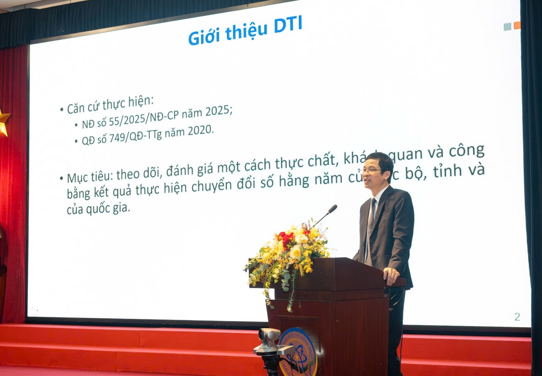 Hà Nội dẫn đầu cả nước về chuyển đổi số cấp tỉnh- Ảnh 3.