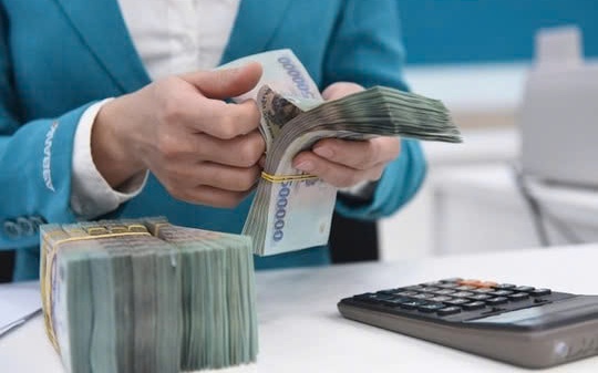 Nâng cao kỷ cương, kỷ luật quản lý tài chính - ngân sách nhà nước