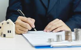 Phê duyệt phương án cắt giảm, đơn giản hóa thủ tục hành chính thuộc thẩm quyền giải quyết của Sở Xây dựng