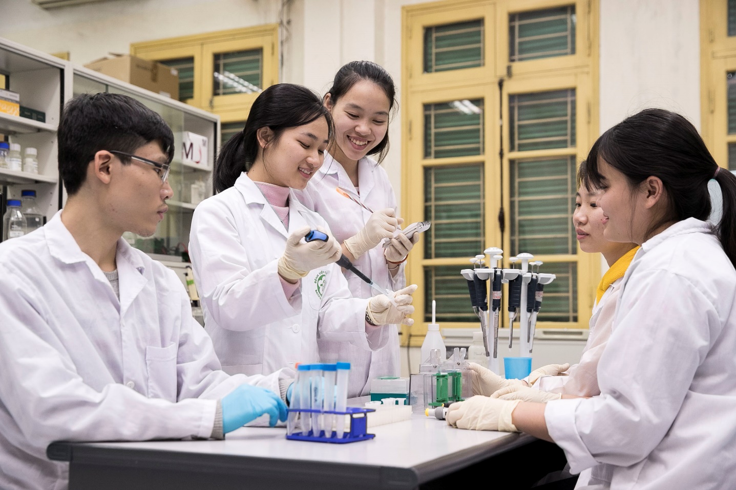 Thông tin chỉ đạo, điều hành của Thành phố ngày 24/10/2025- Ảnh 2.