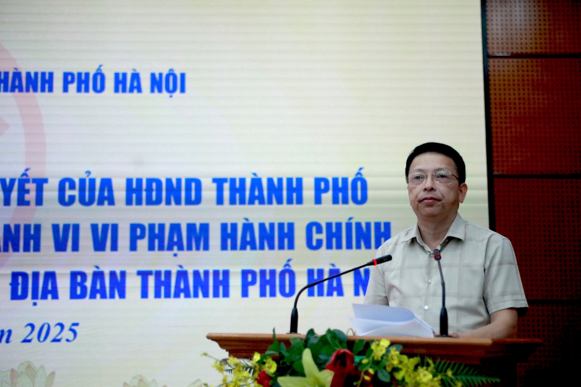 Phản biện xã hội mức tiền phạt đối với một số hành vi vi phạm hành chính về phòng cháy, chữa cháy- Ảnh 1.