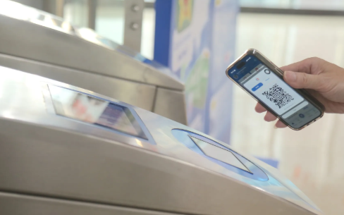 Phê duyệt Quy trình kiểm soát vé tự động tại ga đường sắt đô thị