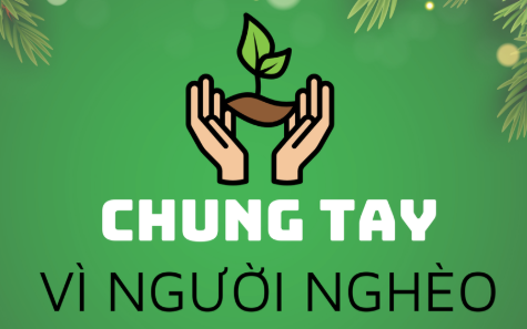 Tích cực tham gia ủng hộ Quỹ 