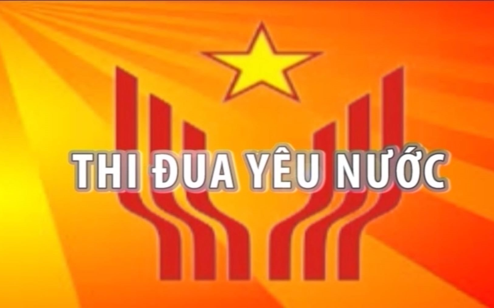 Tích cực chuẩn bị Đại hội Thi đua yêu nước Thành phố giai đoạn 2025 - 2030
