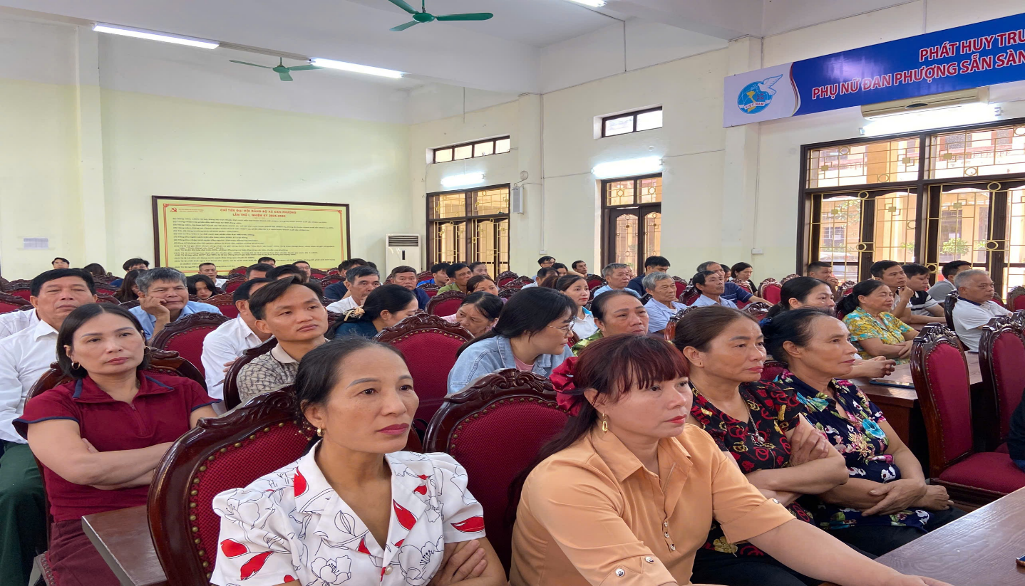 Kết quả thực hiện Cải cách hành chính và Chuyển đổi số tại UBND xã, phường trong tháng 9/2025- Ảnh 3.