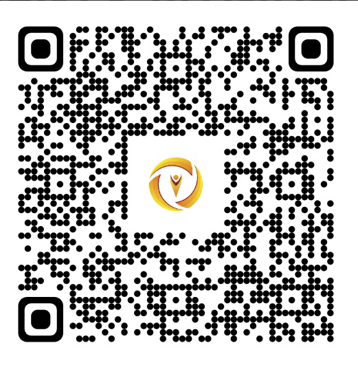 Ban hành bộ nhận diện hưởng ứng ngày Chuyển đổi số Quốc gia 10.10.2025- Ảnh 10.