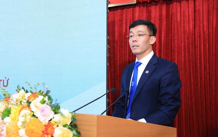 Hà Nội thí điểm Kiosk thông minh, cấp bản sao số tài liệu điện tử phục vụ người dân- Ảnh 2.