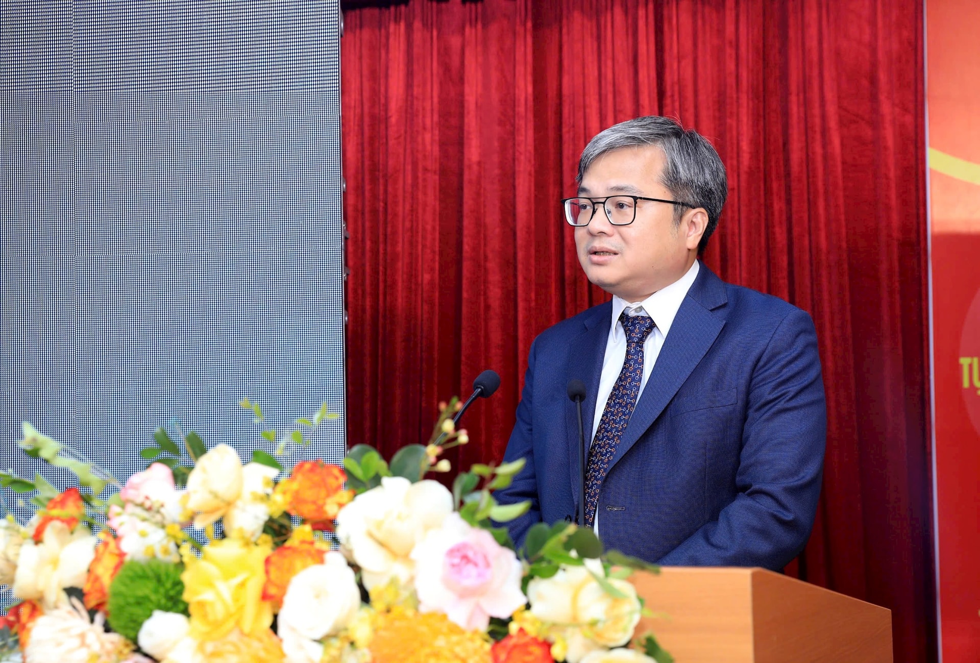 Cấp bản sao số tài liệu điện tử - “đột phá nhỏ cho hiệu quả lớn”- Ảnh 3.