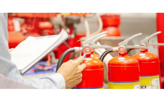 Hanoi accelerates digitalizing data on fire prevention and rescue- Ảnh 1. Hanoi accelerates digitalizing data on fire prevention and rescue- Ảnh 1.