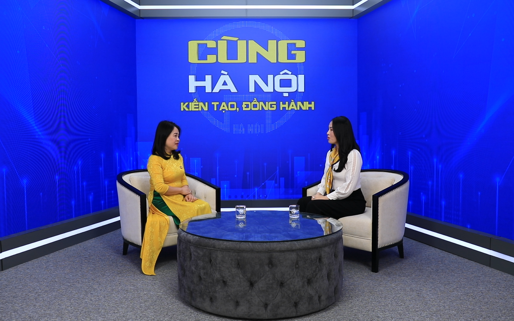 Lời tri ân gửi những thầy cô giáo