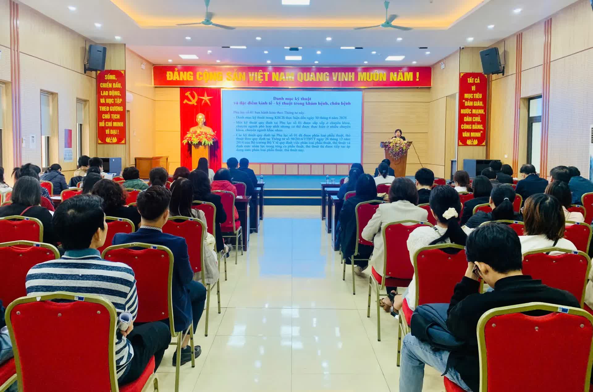 Spännande första Phuong Liet-distriktets idrottskongress, 2025 - Foto 7. Sôi nổi Đại hội Thể dục thể thao phường Phương Liệt lần thứ I, năm 2025- Ảnh 7.