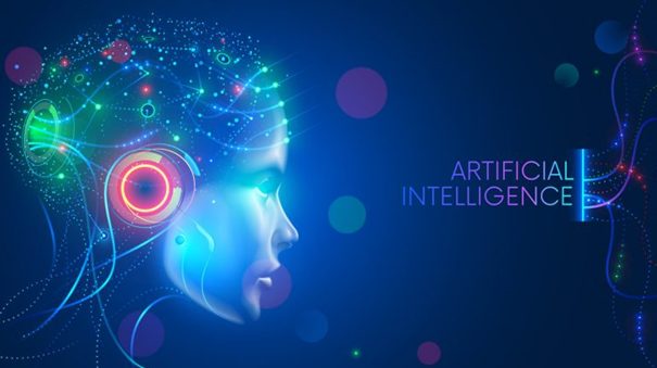 Ứng dụng trí tuệ nhân tạo (AI) nâng cao hiệu quả công tác thông tin, tuyên truyền trên địa bàn xã Phúc Thịnh- Ảnh 1.