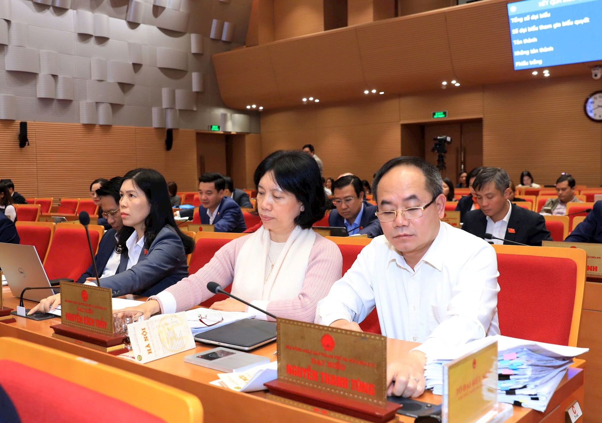 Phê duyệt hơn 126.000 tỷ đồng vốn đầu tư công năm 2026- Ảnh 2.