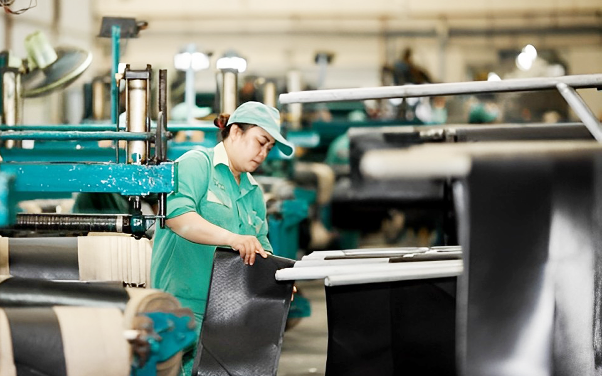 Hà Nội phê duyệt Đề án "Hỗ trợ doanh nghiệp nhỏ và vừa giai đoạn 2026 - 2030"
