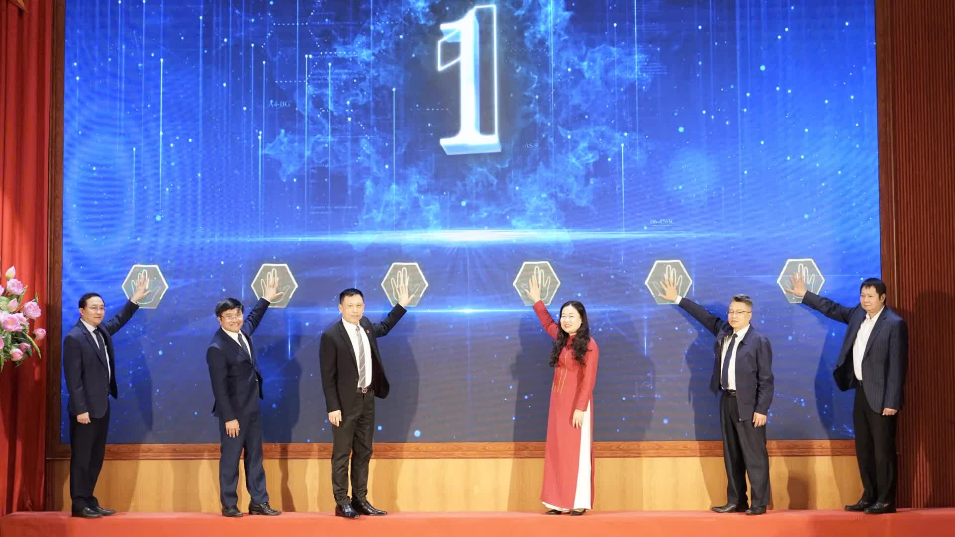 Phát động Cuộc thi viết “Văn hóa tuân thủ pháp luật” năm 2025- Ảnh 5.