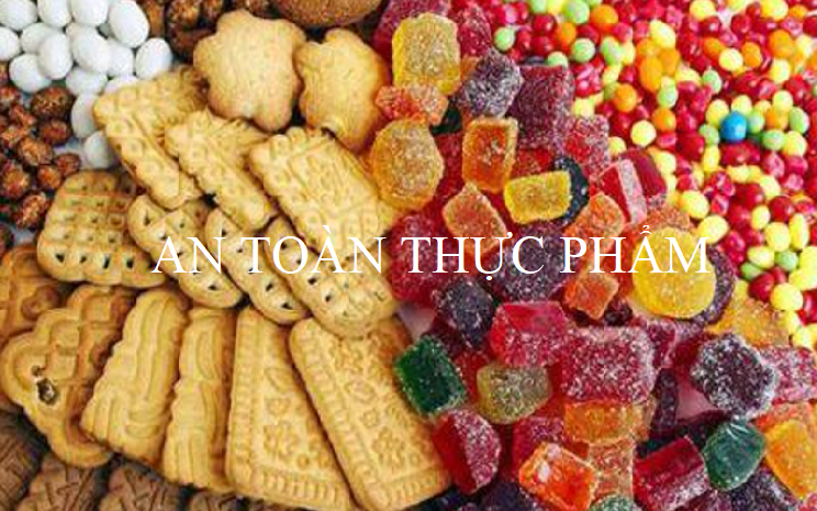 Nâng cao chất lượng quản lý nhà nước về an toàn thực phẩm