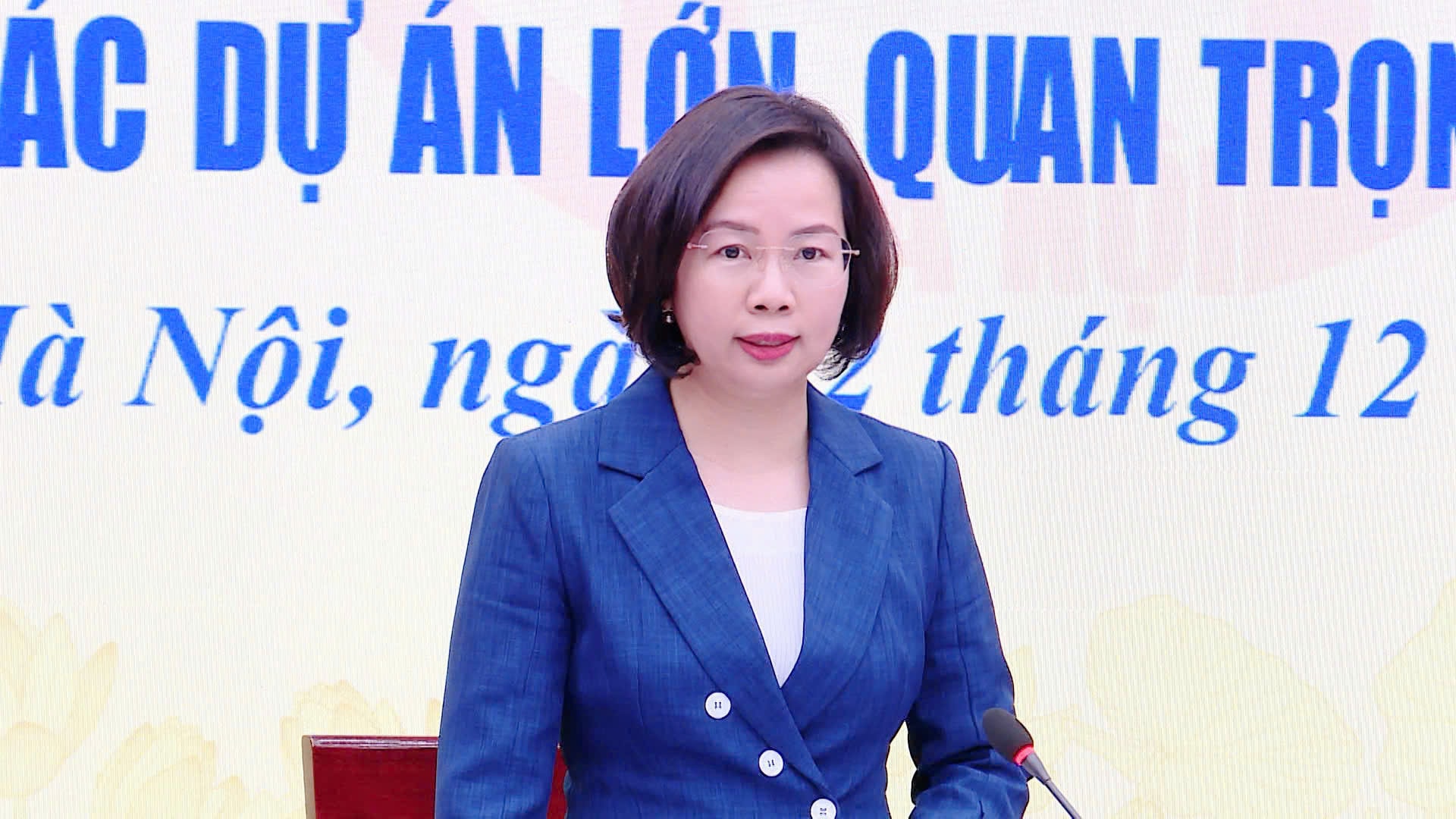 Phản biện xã hội 3 dự thảo Nghị quyết thí điểm một số cơ chế, chính sách đặc thù thực hiện các dự án lớn- Ảnh 3.