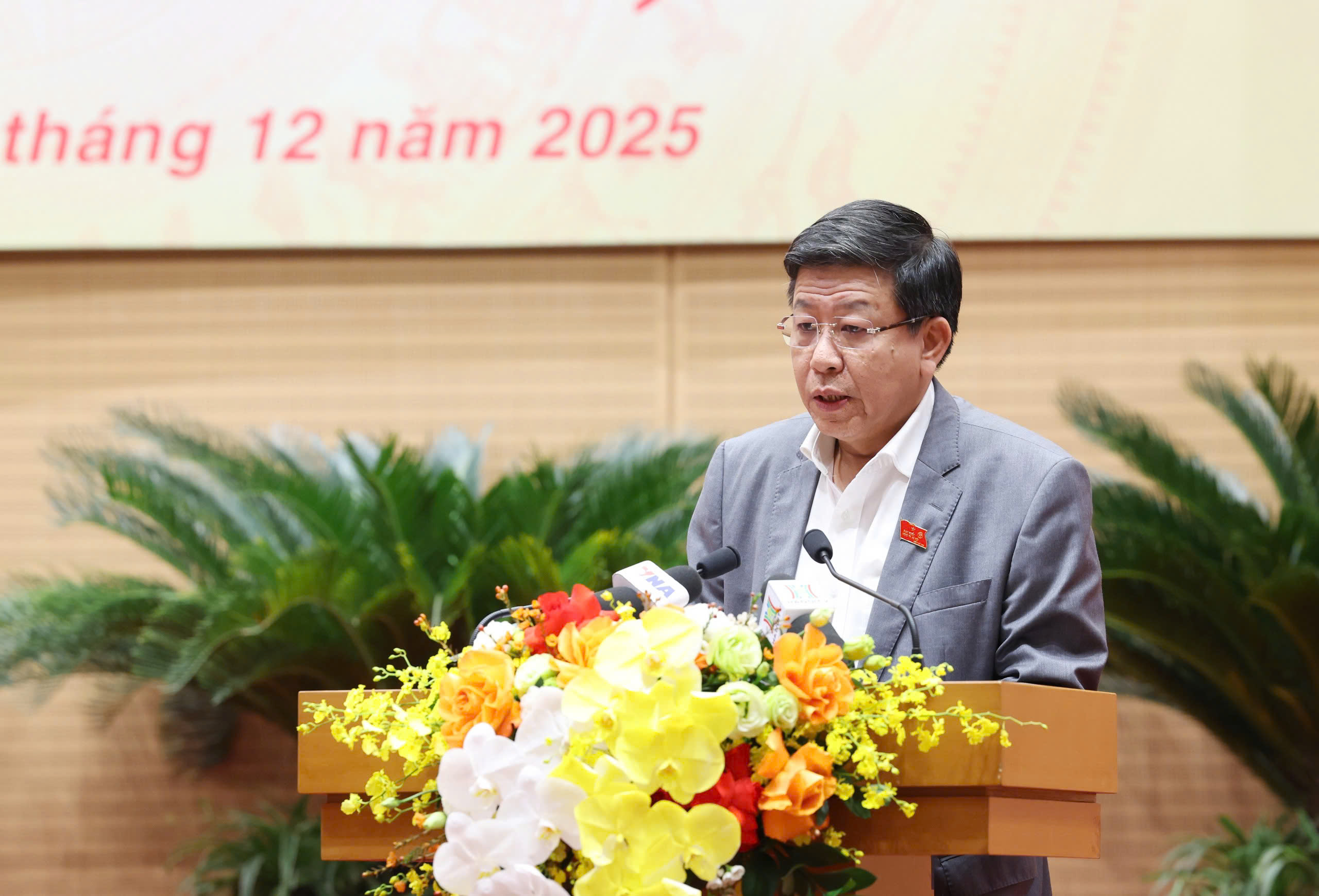anh-1312-9-1765618078049644059544.jpg