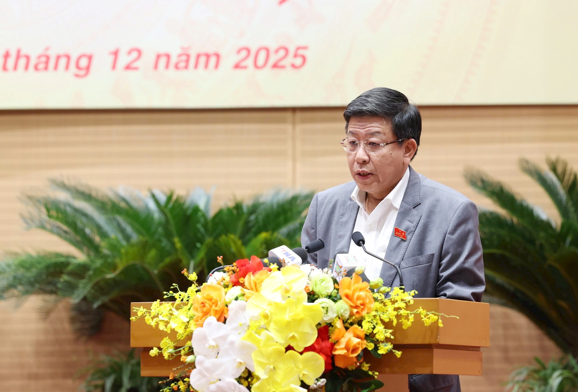 Quy hoạch tổng thể Thủ đô sẽ tích hợp, lồng ghép các nội dung của Quy hoạch Thủ đô, Quy hoạch chung Thủ đô- Ảnh 1.