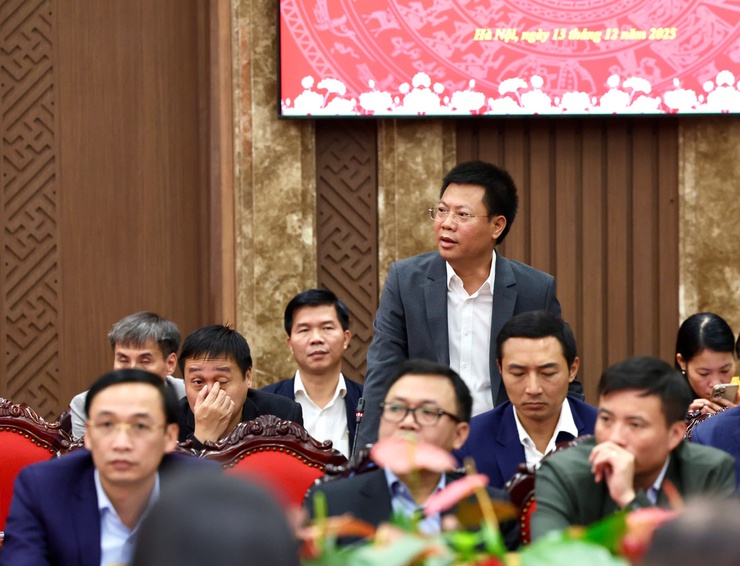 Olympic sports urban area project designed to host continental and international sporting events- Ảnh 3.