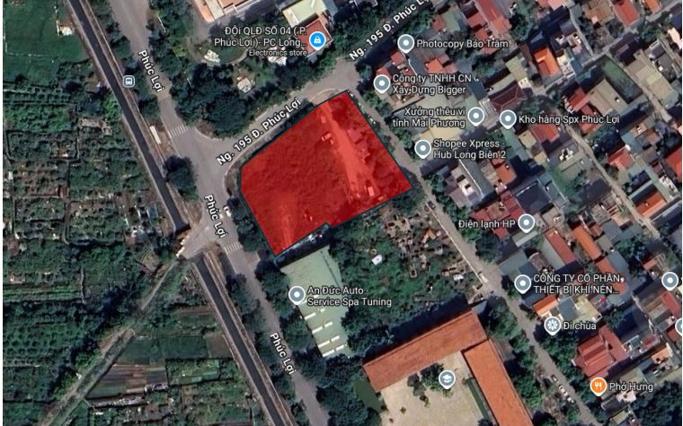 Imagine ilustrativă Ảnh minh họa