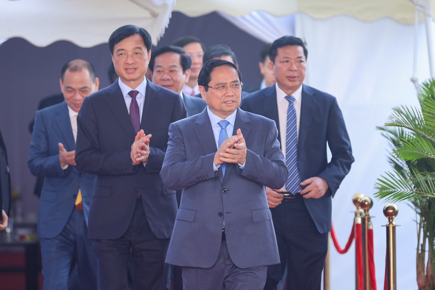 bcpcdnchinhphuvn-334894974524682240-2025-12-19-ttg-176611248177492574463-1766128611088-1766128613292798258332.jpg